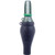 Primos Hyper LIP Single Elk Call with Tone Converter Open Reed