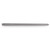 Proof Research Stainless Bolt-Action Barrel 6mm ARC 26" Competition Contour with Zermat Comp