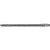 Proof Research Carbon Fiber Bolt-Action Barrel 6.5 Creedmoor 24" Sendero Contour 1:8 Twist
