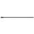 Proof Research Stainless Bolt-Action Rifle Barrel 308 Win 24" Savage 1:10 Twist