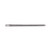 Proof Research Carbon Fiber Bolt-Action Barrel 6.5 Creedmoor 24" Sendero Contour 1:8 Twist - Zermatt TL3/SR3