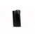 ProMag Archangel AA308A1 Detachable Magazine for Remington 700 Precision Stock 20-Round .308 Win/7.62 NATO