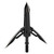 NAP Killzone RX 2.3 100 Grain Broadhead 3-Pack
