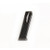 ProMag Springfield XDM .40 S&W 16-Round Blued Steel Magazine