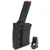 Mossberg 715T 25-Round .22 LR Polymer Magazine with Loader