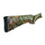 Mossberg Flex Standard Stock 13.5" LOP Mossy Oak Break-Up Infinity