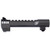 Magnum Research Desert Eagle Mk. XIX Replacement Barrel 6" .44 Magnum Tungsten Cerakote