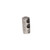 NEMO Arms Battle Light DC-1 Muzzle Brake 5.56