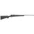 Nosler Model 21 375 H&H Magnum 22" Carbon Fiber Stock Black/Grey