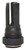 Odin Works OSM-FH-7 QD Flash Hider & Suppressor Mount 7.62
