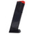 Magnum Research Baby Desert Eagle Magazine .40 S&W 12-Round Polymer Base