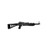 Hi-Point 995TS Carbine 9mm 16.5" Black Polymer 10-Round Pro Pack