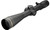 Leupold VX-5HD Gen 2 4-20x52mm 34mm SFP Duplex Rifle Scope