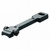 Leupold Standard 1-Piece Scope Base for Remington 597