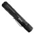 Mace Brand Compact Stun Gun with Flashlight - Black