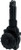 ProMag Magazine Taurus GX4 9mm 50-Round Black