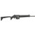 Kel-Tec SU-16C .223 Remington 16" Folding Synthetic Black 10-Round