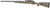Proof Research Elevation 2.0 LH 7mm Remington Magnum 22" Carbon Fiber Stock FDE