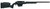 Proof Research Elevation 2.0 MTR 25 Creedmoor 22" Carbon Fiber Black/Granite