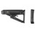Archangel OPFOR Buttstock with Recoil Pad for Yugoslavian AK