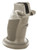 Luth-AR Wing Ambidextrous AR-15 Pistol Grip Flat Dark Earth