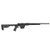Howa Mini Action EXCL Lite Chassis 6.5 Grendel 20" Black