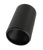Huskemaw Optics 2050SS Sunshade 50mm Black