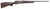 Howa M1500 Super Deluxe 223 Remington 22" Blued/Turkish Walnut