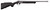 Traditions Outfitter G3 Single Shot Rifle .360 Buckhammer 22" Stainless Fluted Barrel Synthetic Stock