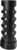 American Precision Firearms G4F5865N Gen 4 Fat Bastard Muzzle Brake 5/8x24 Thread