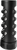American Precision Firearms G4F5865N Gen 4 Fat Bastard Muzzle Brake 5/8x24 Thread