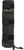 GPS Tactical Suppressor Cover 8.5" Multicam