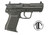 Heckler & Koch HK45 Compact V1 Handgun Heckler & Koch HK45 Compact V1 Handgun