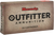 Hornady Outfitter .30-06 Springfield Ammo 150 Grain CX 20ct