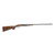 F.A.I.R. Iside T Garda 20 Gauge Side-by-Side 28" Color Case Hardened Walnut