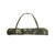 Muddy Pro Bow Sling Veil Camo Canyon Hybrid