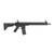 Colt EPR-II 5.56 NATO 16.1" Threaded Barrel Black Synthetic M-LOK