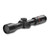 Burris Veracity 3-15x44mm SFP Plex 30mm