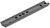 Leupold Rifleman Gen 2 Marlin 336 1-Piece Scope Base