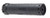 Daniel Defense SoundGuard SG-6Ti Suppressor 1/2-28