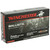 Winchester Ballistic Silvertip 7mm Remington Magnum Ammo 150 Grain Polymer Tip Box of 20 - Image 2