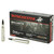 Winchester Ballistic Silvertip 7mm Remington Magnum Ammo 150 Grain Polymer Tip Box of 20