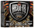HEVI-Shot HEVI-18 TSS Turkey 28 Gauge Ammo 1-1/16 oz #9 Shot Box of 5
