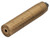EOTech DCBL Dedicated Suppressor 9mm Rifle Sight - Tan