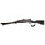 Rossi R92 Triple Black Bolt Action Rifle .45 Colt 16.5" Barrel 8-Round Capacity - Image 3