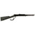 Rossi R92 Triple Black Bolt Action Rifle .45 Colt 16.5" Barrel 8-Round Capacity