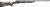 Browning X-Bolt Mountain Pro Bolt Action Rifle 6.5 PRC 24" Tungsten/Carbon Fiber Barrel