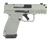 Canik Mete MC9 Prime 9mm 3.64" Black 17+1
