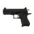 OA Defense 2311 Compact Pro 9mm 4.25" DLC Black 15+1