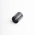 Dead Air Armament Blast Shroud .458 Caliber with DA455 Xeno Adapter 1-3/8-24 Thread